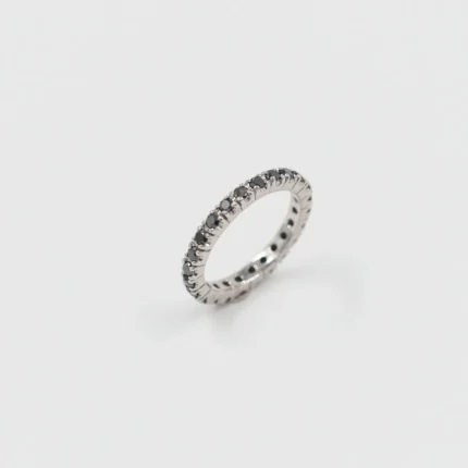 Inel-Eternity-diamante-negre-aur-alb3