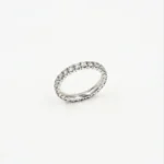 Inel-eternity-aur-alb-diamante-albe1