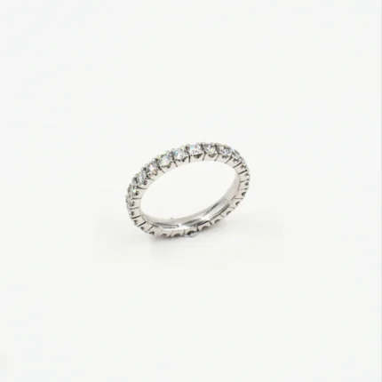 Inel-eternity-aur-alb-diamante-albe1