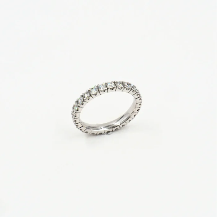Inel-eternity-aur-alb-diamante-albe1
