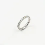 Inel-eternity-aur-alb-diamante-albe2