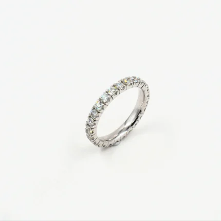 Inel-eternity-aur-alb-diamante-albe2