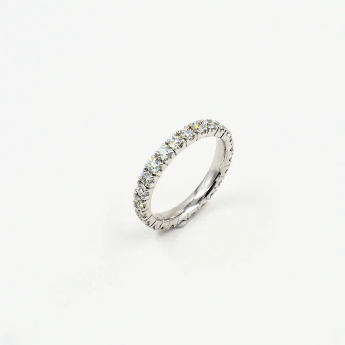 Inel-eternity-aur-alb-diamante-albe2