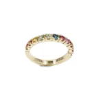 Inel-rainbow-eternity-partial-aur-galben-safire-multicolore3