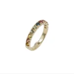 Inel-rainbow-eternity-partial-aur-galben-safire-multicolore4