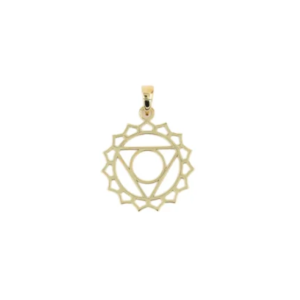 Pandantiv-din-aur-Vishuddha-Chakra-gatului1