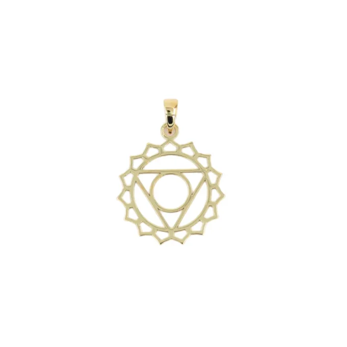 Pandantiv-din-aur-Vishuddha-Chakra-gatului1