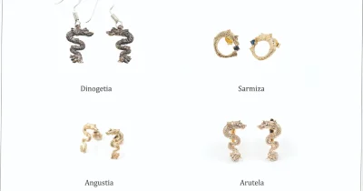 angustia-arutela-dinogetia-sarmiza