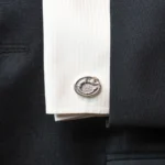 butoni-argint-oval-lupul-dacic-costum1