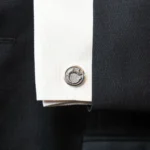 butoni-argint-rotund-lupul-dacic-costum2