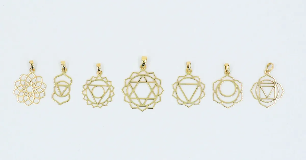 chakre-aur-muladhara-svadhisthana-manipura-anahata-vishuddha-ajna-sahasrara