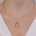 pandantiv-Svadhisthana-chakra-aur