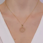 pandantiv-aur-chakra-vishuddha