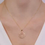 pandantiv-chakra-buricului-manipura-aur