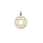 pandantiv-chakra-inimii-anahata-aur-1
