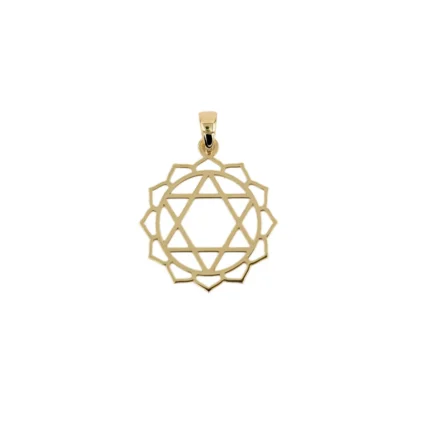 pandantiv-chakra-inimii-anahata-aur-1