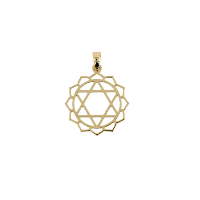 pandantiv-chakra-inimii-anahata-aur-1