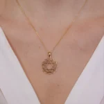 pandantiv-chakra-inimii-anahata-aur-2-1.