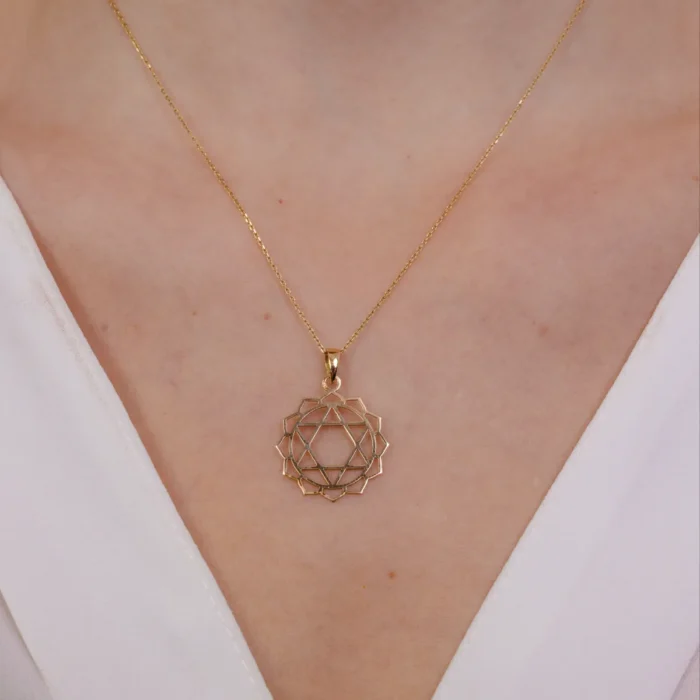 pandantiv-chakra-inimii-anahata-aur-2-1.