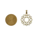 pandantiv-chakra-inimii-anahata-aur3