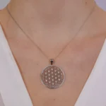 pandantiv-floarea-vietii-aur-alb-diamante-18k