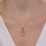 pandantiv-muladhara-chakra-radacinii-aur.