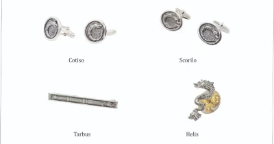 scorilo-cotiso-tarbus-helis